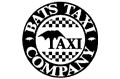 BATS Taxi Company